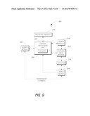 ACTUATOR ASSEMBLY FOR PROSTHETIC OR ORTHOTIC JOINT diagram and image