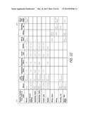 ACTUATOR ASSEMBLY FOR PROSTHETIC OR ORTHOTIC JOINT diagram and image