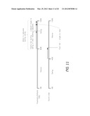 ACTUATOR ASSEMBLY FOR PROSTHETIC OR ORTHOTIC JOINT diagram and image