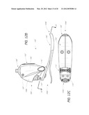 ACTUATOR ASSEMBLY FOR PROSTHETIC OR ORTHOTIC JOINT diagram and image