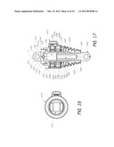 ACTUATOR ASSEMBLY FOR PROSTHETIC OR ORTHOTIC JOINT diagram and image