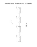 ACTUATOR ASSEMBLY FOR PROSTHETIC OR ORTHOTIC JOINT diagram and image