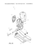 ACTUATOR ASSEMBLY FOR PROSTHETIC OR ORTHOTIC JOINT diagram and image