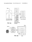 HUMAN-MACHINE INTERFACE BASED ON TASK-SPECIFIC TEMPORAL POSTURAL SYNERGIES diagram and image