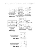 HUMAN-MACHINE INTERFACE BASED ON TASK-SPECIFIC TEMPORAL POSTURAL SYNERGIES diagram and image