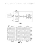 HUMAN-MACHINE INTERFACE BASED ON TASK-SPECIFIC TEMPORAL POSTURAL SYNERGIES diagram and image