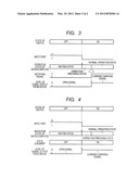 SWITCH SUPERVISION DEVICE, CONTROL SYSTEM AND CONTROL METHOD diagram and image