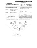 APPARATUSES, METHODS AND SYSTEMS FOR A VIRTUAL SECURITY CAMERA diagram and image