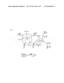 APPARATUSES, METHODS AND SYSTEMS FOR A VIRTUAL SECURITY CAMERA diagram and image