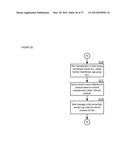 APPARATUSES, METHODS AND SYSTEMS FOR A VIRTUAL SECURITY CAMERA diagram and image