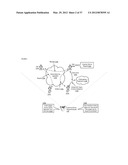 APPARATUSES, METHODS AND SYSTEMS FOR A VIRTUAL SECURITY CAMERA diagram and image