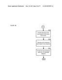 APPARATUSES, METHODS AND SYSTEMS FOR A VIRTUAL SECURITY CAMERA diagram and image