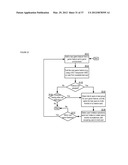 APPARATUSES, METHODS AND SYSTEMS FOR A VIRTUAL SECURITY CAMERA diagram and image