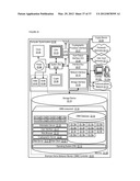 APPARATUSES, METHODS AND SYSTEMS FOR A VIRTUAL SECURITY CAMERA diagram and image