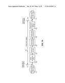 SYSTEM AND METHOD OF SMART AUDIO LOGGING FOR MOBILE DEVICES diagram and image