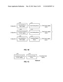 SYSTEM AND METHOD OF SMART AUDIO LOGGING FOR MOBILE DEVICES diagram and image