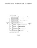 SYSTEM AND METHOD OF SMART AUDIO LOGGING FOR MOBILE DEVICES diagram and image