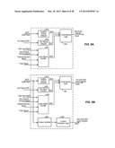 SYSTEM AND METHOD OF SMART AUDIO LOGGING FOR MOBILE DEVICES diagram and image