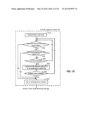 SYSTEM AND METHOD OF SMART AUDIO LOGGING FOR MOBILE DEVICES diagram and image