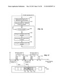 SYSTEM AND METHOD OF SMART AUDIO LOGGING FOR MOBILE DEVICES diagram and image