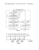 SYSTEM AND METHOD OF SMART AUDIO LOGGING FOR MOBILE DEVICES diagram and image