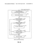 SYSTEM AND METHOD OF SMART AUDIO LOGGING FOR MOBILE DEVICES diagram and image