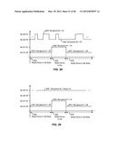 SYSTEM AND METHOD OF SMART AUDIO LOGGING FOR MOBILE DEVICES diagram and image