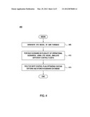 Advanced Control System For Steam Hydrocarbon Reforming Furnaces diagram and image