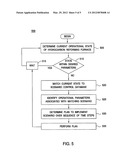 Advanced Control System For Steam Hydrocarbon Reforming Furnaces diagram and image