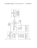 METHOD, SYSTEM AND APPARATUS FOR AUTOMATIC QUALITY CONTROL USING A     PLURALITY OF COMPUTERS diagram and image