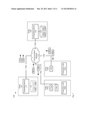 METHOD, SYSTEM AND APPARATUS FOR AUTOMATIC QUALITY CONTROL USING A     PLURALITY OF COMPUTERS diagram and image