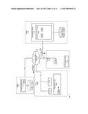 METHOD, SYSTEM AND APPARATUS FOR AUTOMATIC QUALITY CONTROL USING A     PLURALITY OF COMPUTERS diagram and image