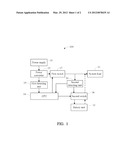 BATTERY MANAGEMENT SYSTEM AND METHOD OF DYNAMICALLY ALLOCATING CHARGING     CURRENT diagram and image