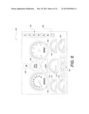 METHODS AND SYSTEMS FOR INTEGRATION OF VEHICLE SYSTEMS diagram and image