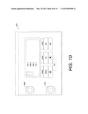 METHODS AND SYSTEMS FOR INTEGRATION OF VEHICLE SYSTEMS diagram and image