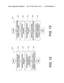 METHODS AND SYSTEMS FOR INTEGRATION OF VEHICLE SYSTEMS diagram and image