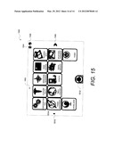 METHODS AND SYSTEMS FOR INTEGRATION OF VEHICLE SYSTEMS diagram and image