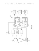 MIXED-INTIATIVE TRANSFER OF DATALINK-BASED INFORMATION diagram and image