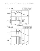 CONTROL DEVICE diagram and image