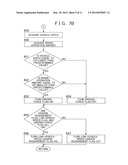 CONTROL DEVICE diagram and image