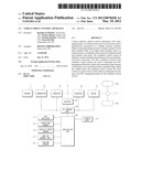 VEHICLE DRIVE CONTROL APPARATUS diagram and image