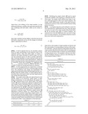 METHOD FOR DETECTING POWERTRAIN TORQUE OUTPUT diagram and image