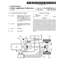 METHOD TO DETERMINE TORQUE diagram and image