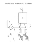 METHOD TO DETERMINE TORQUE diagram and image