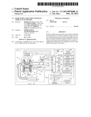 SPARK TIMING ADJUSTMENT BASED ON VEHICLE ACCELERATION diagram and image