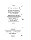 SPARK TIMING ADJUSTMENT BASED ON VEHICLE ACCELERATION diagram and image