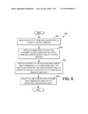 SPARK TIMING ADJUSTMENT BASED ON VEHICLE ACCELERATION diagram and image