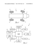 METHODS AND SYSTEMS FOR CONTROLLING THE ENGINE SPEED OF AGRICULTURAL     VEHICLES FOR INCREASING ENGINE SPEEDS diagram and image