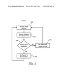 METHODS AND SYSTEMS FOR CONTROLLING THE ENGINE SPEED OF AGRICULTURAL     VEHICLES FOR INCREASING ENGINE SPEEDS diagram and image