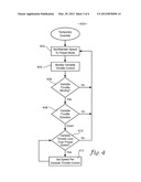 METHODS AND SYSTEMS FOR CONTROLLING THE ENGINE SPEED OF AGRICULTURAL     VEHICLES FOR INCREASING ENGINE SPEEDS diagram and image